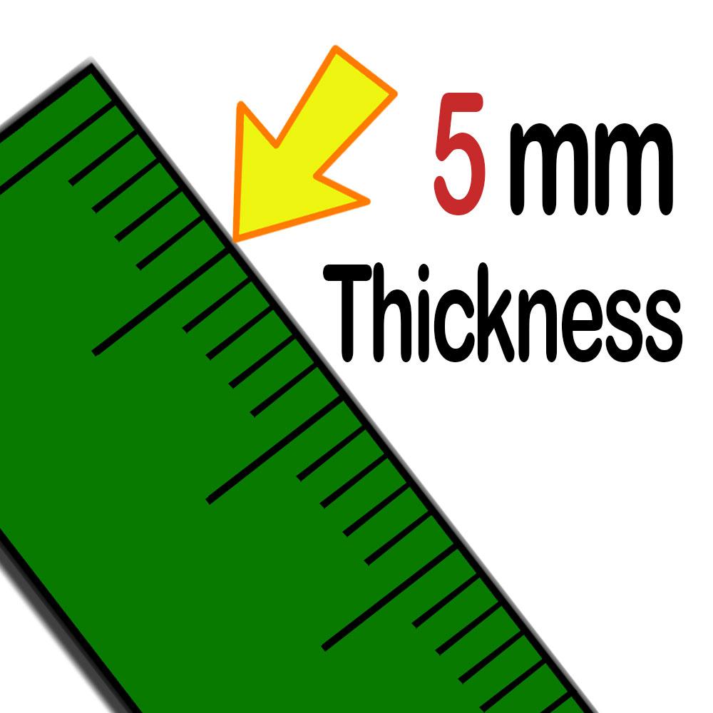5mm thickness wetsuits