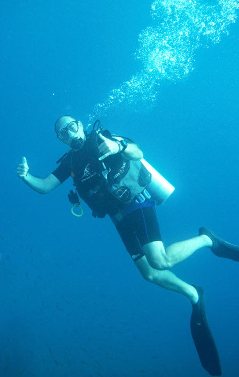 shorty wetsuits