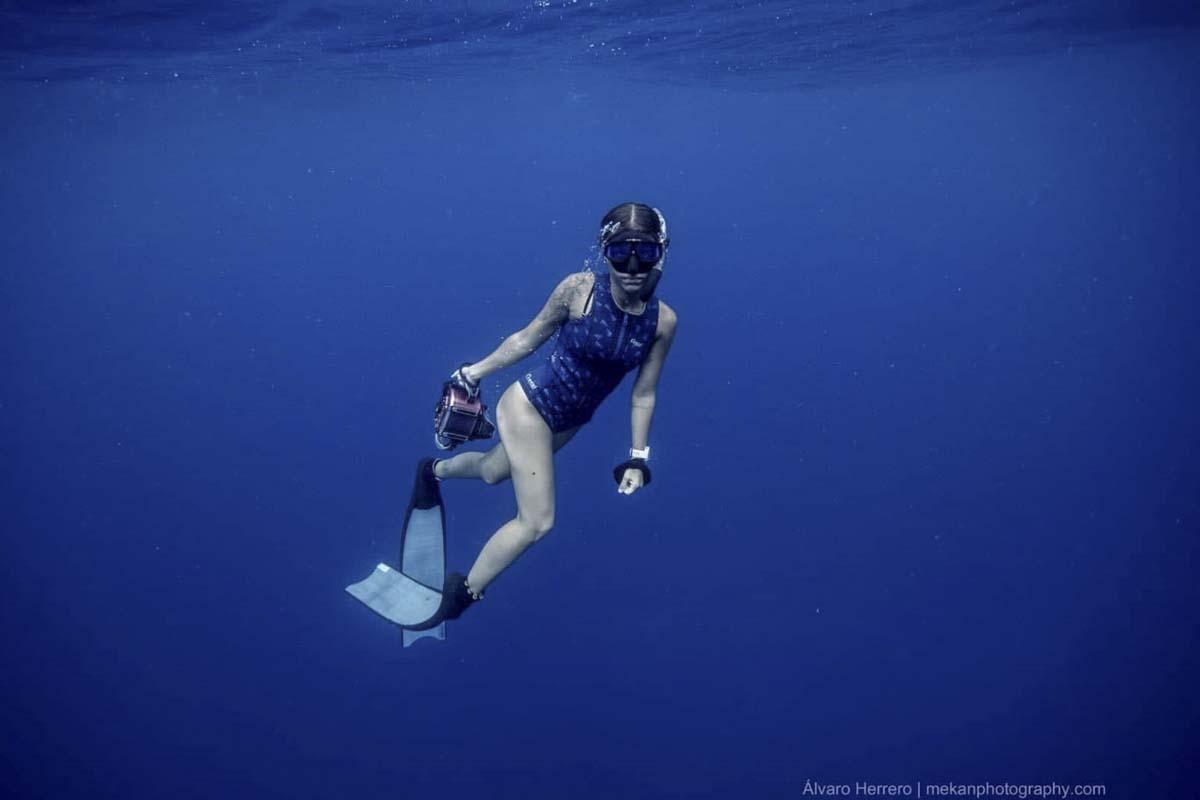 top only wetsuit