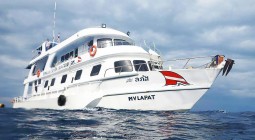 MV Lapat