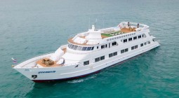 MV Koon9